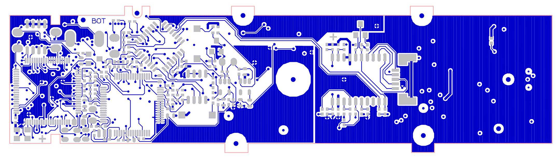 Layout